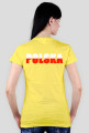 Polska