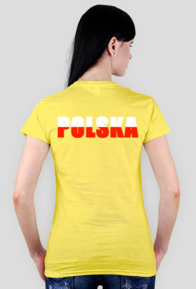 Polska