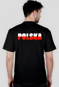 Polska