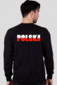 Polska