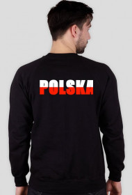 Polska