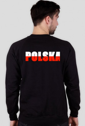 Polska