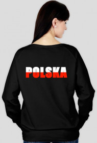 Polska