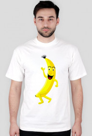 banan