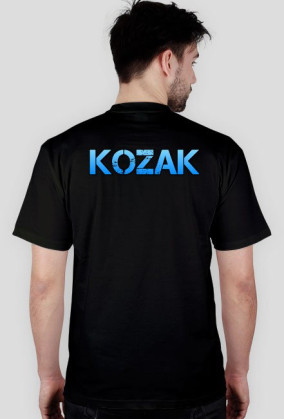 Dla Kozaka