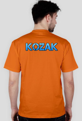 Dla Kozaka
