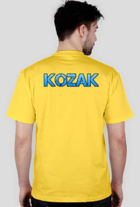 Dla Kozaka