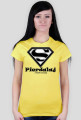 SuperBadShirt