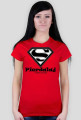 SuperBadShirt