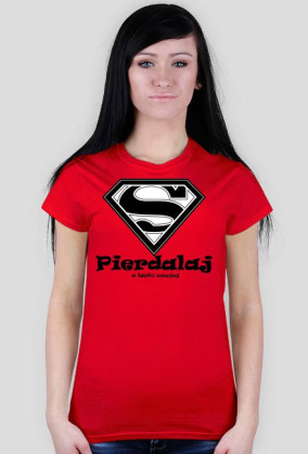 SuperBadShirt
