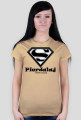 SuperBadShirt