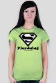 SuperBadShirt