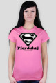 SuperBadShirt