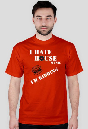 House Music