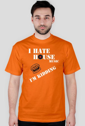 House Music