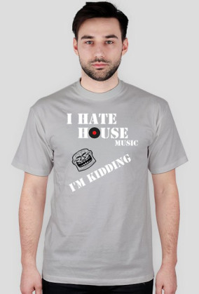 House Music