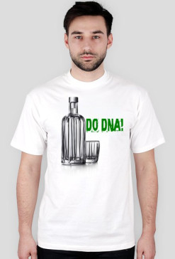 dodna