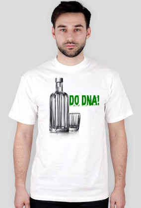 dodna