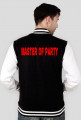 masterofparty