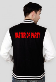 masterofparty