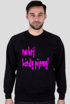 kiedypijemy