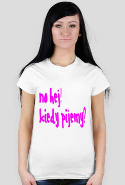 kiedypijemy.k