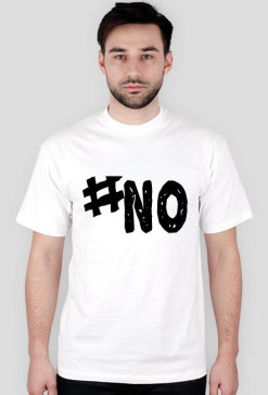 #no