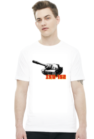 ISU-152