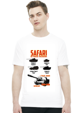 Safari