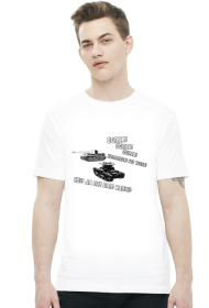 T-26 vs Tiger (Wersja 1)