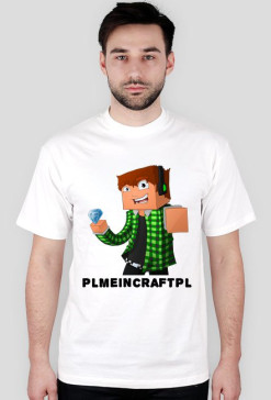 PLMeincraftPL Diment