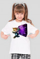 Nether