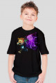 Nether