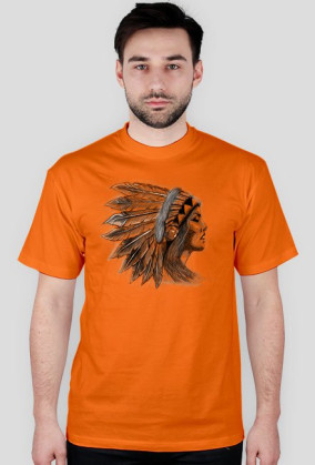 Indianka