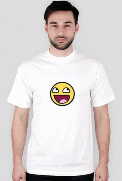 smile/m