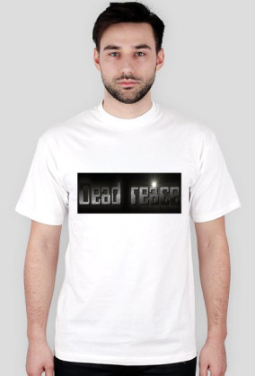 Dead reace
