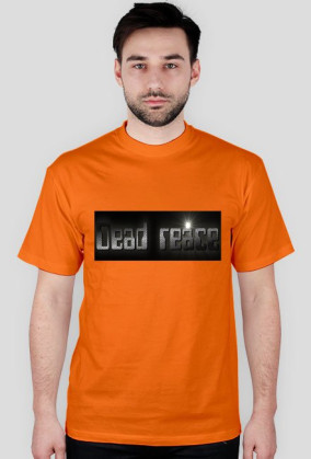 Dead reace