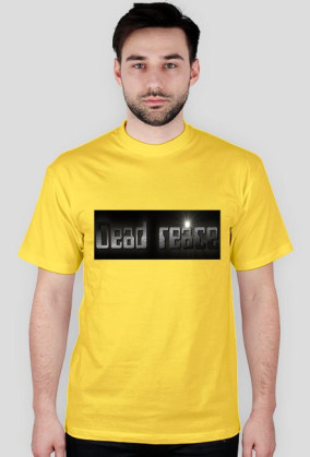 Dead reace