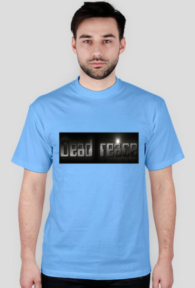Dead reace