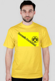 Borussia Dortmund