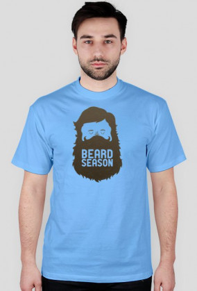 Beard Season
