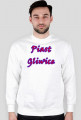 Piast Gliwice