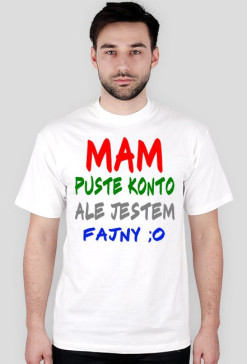 Konto