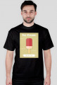 Ice Cream Summer T-Shirt