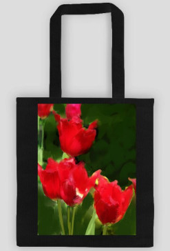 Tulipany