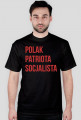Red Nation Wear - PPS #1
