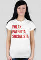 Red Nation Wear - PPS #1