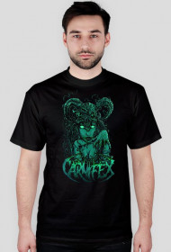 Carnifex Woman