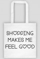 Shopping