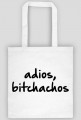 Adios